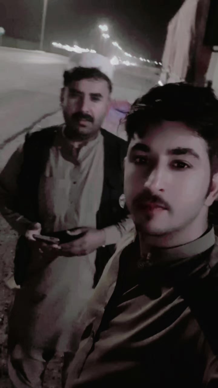@❣🇵🇰Rahim Khan2462🇸🇦❣