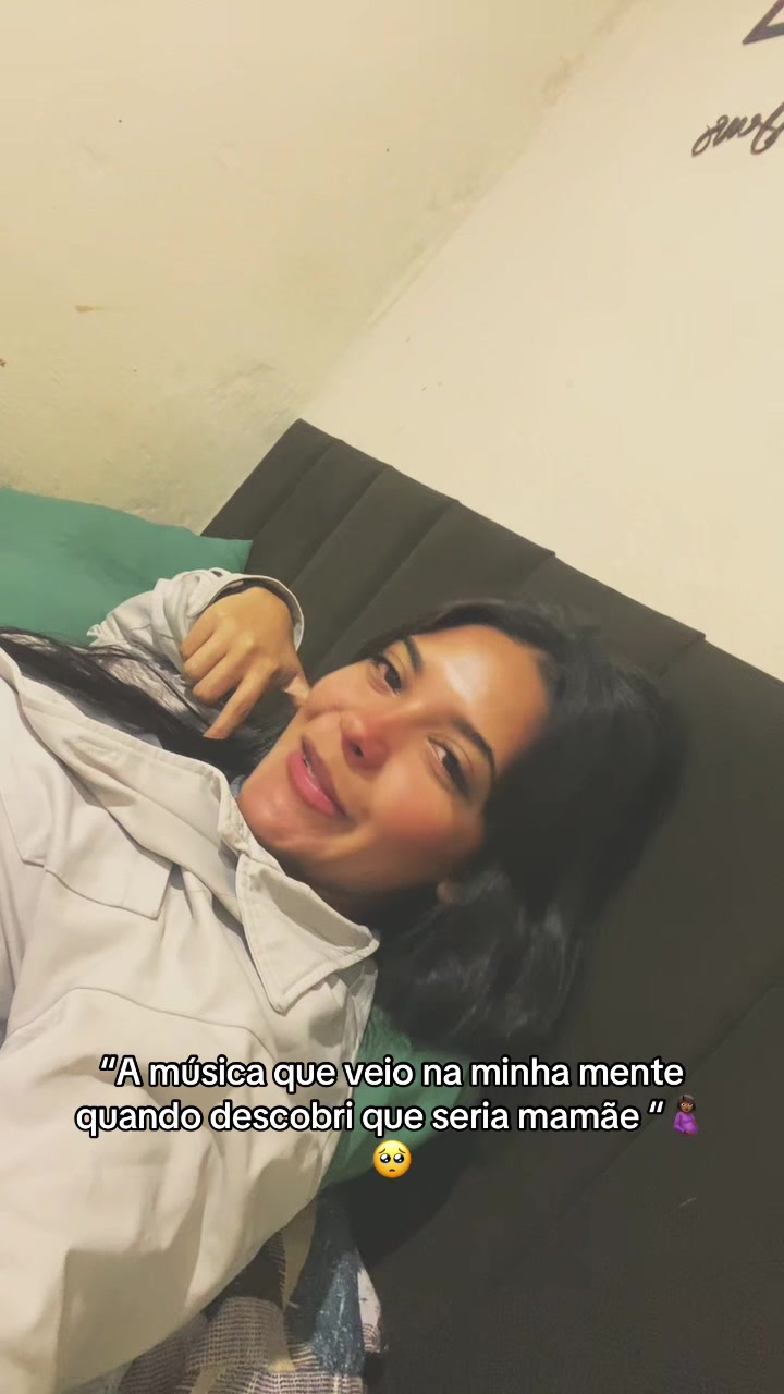 @Mariaah