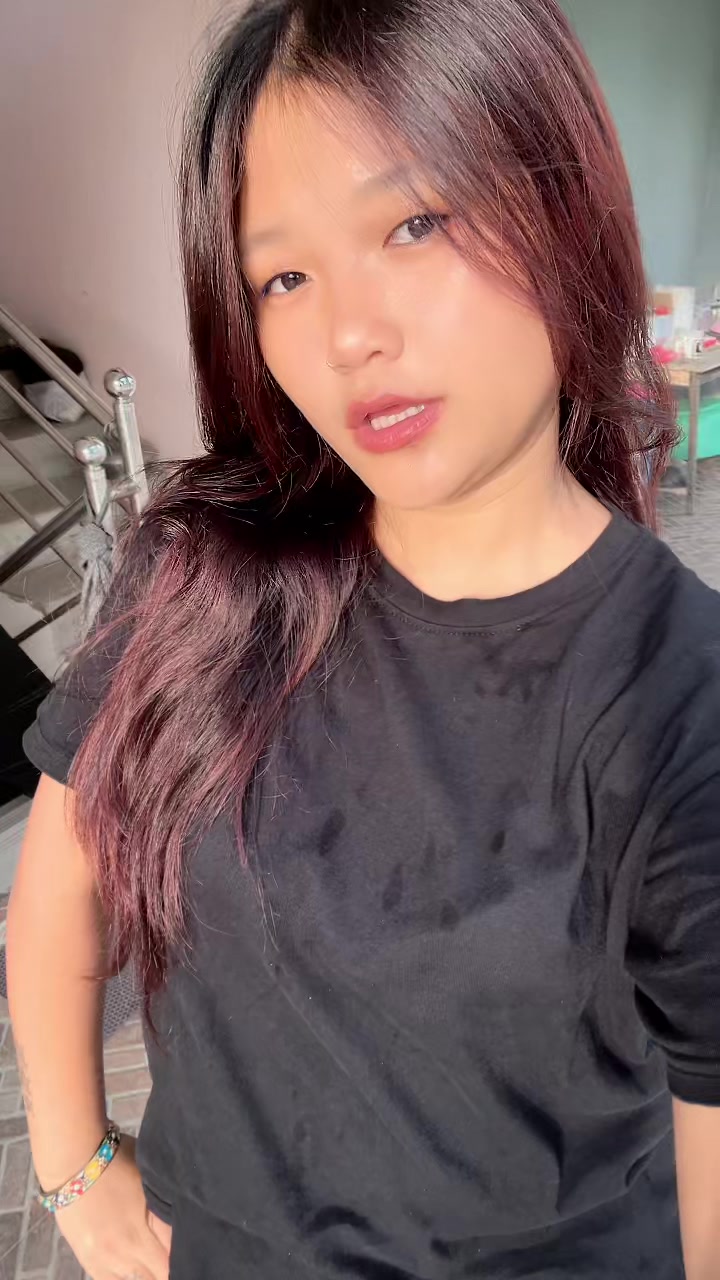 @Aug3🤱🏻