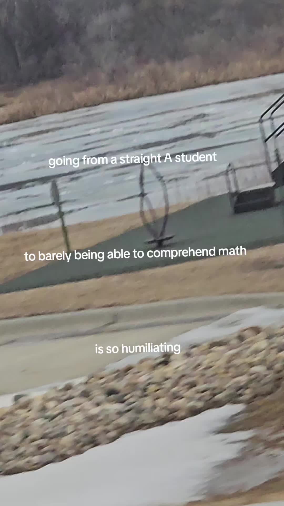 @.