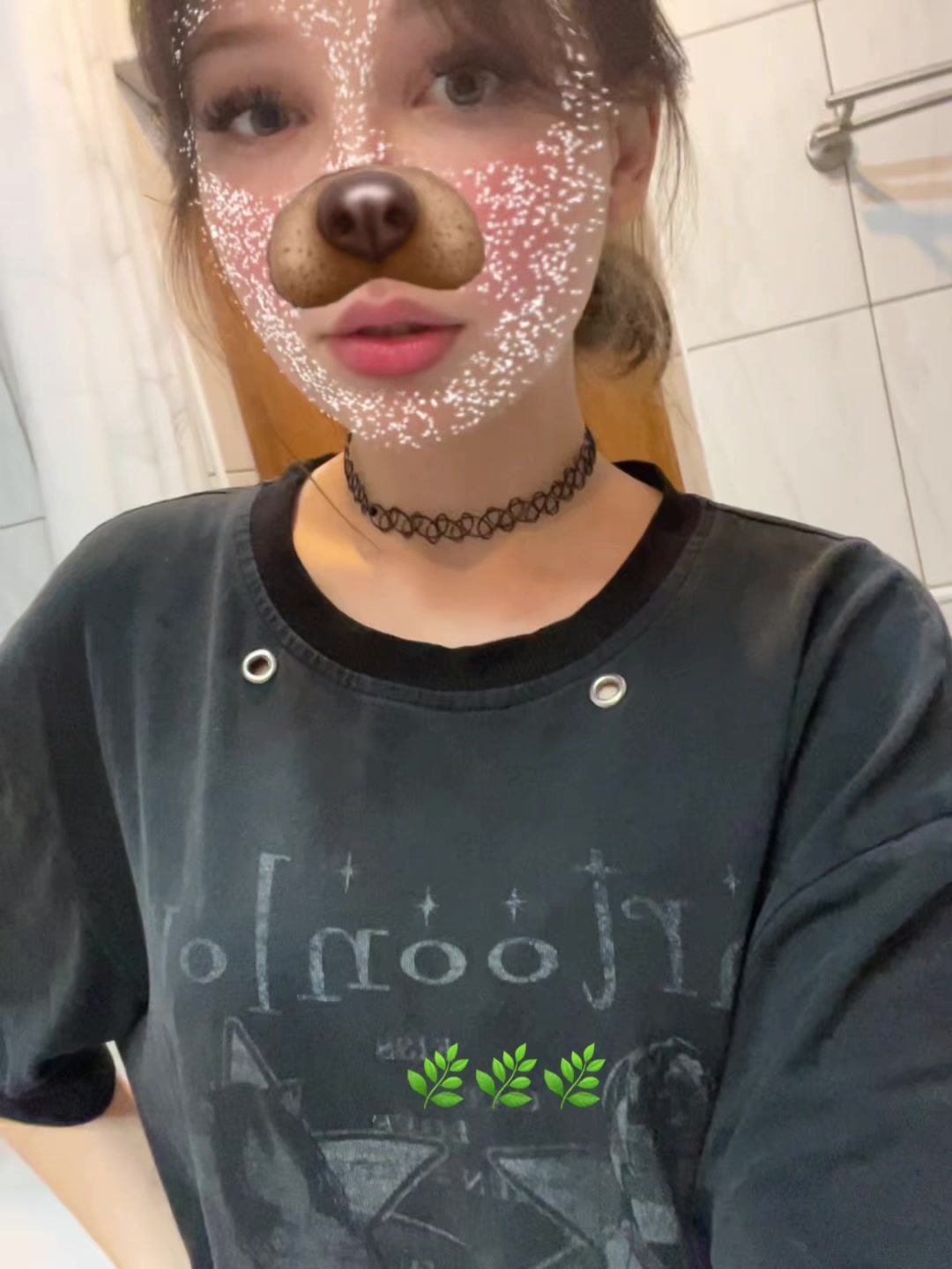 @Настюшксссс@
