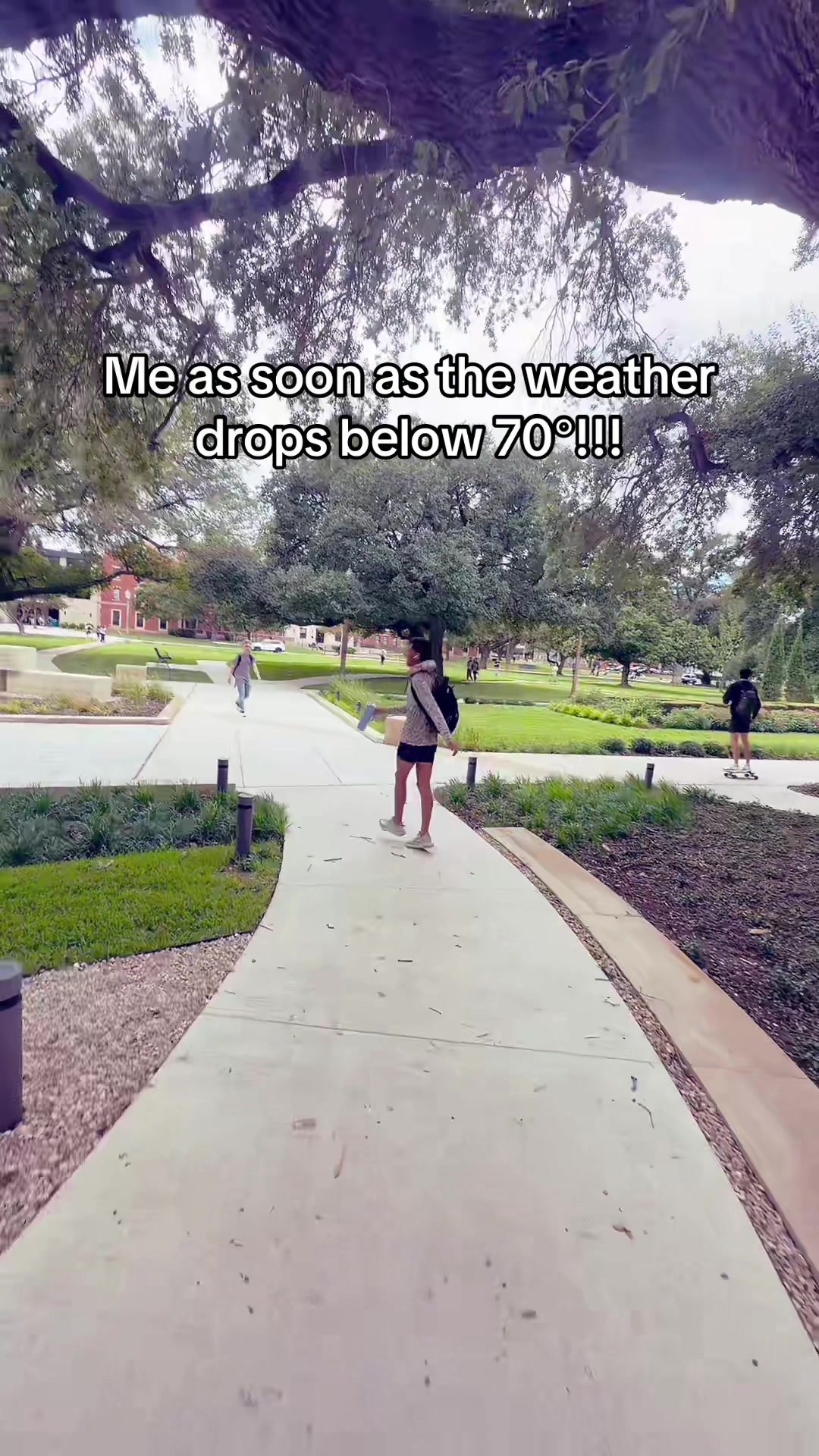 @Jesse