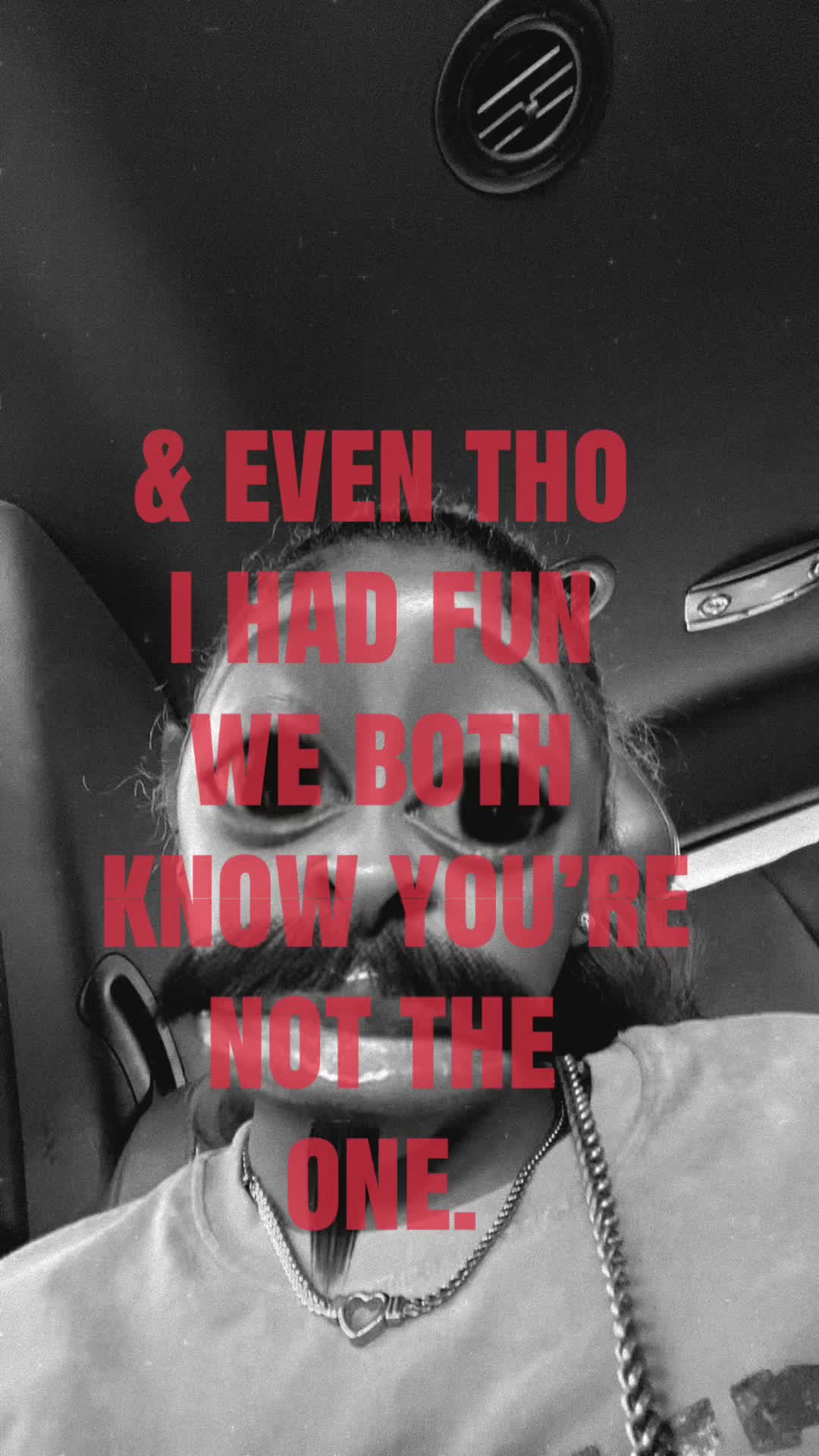 @queen k