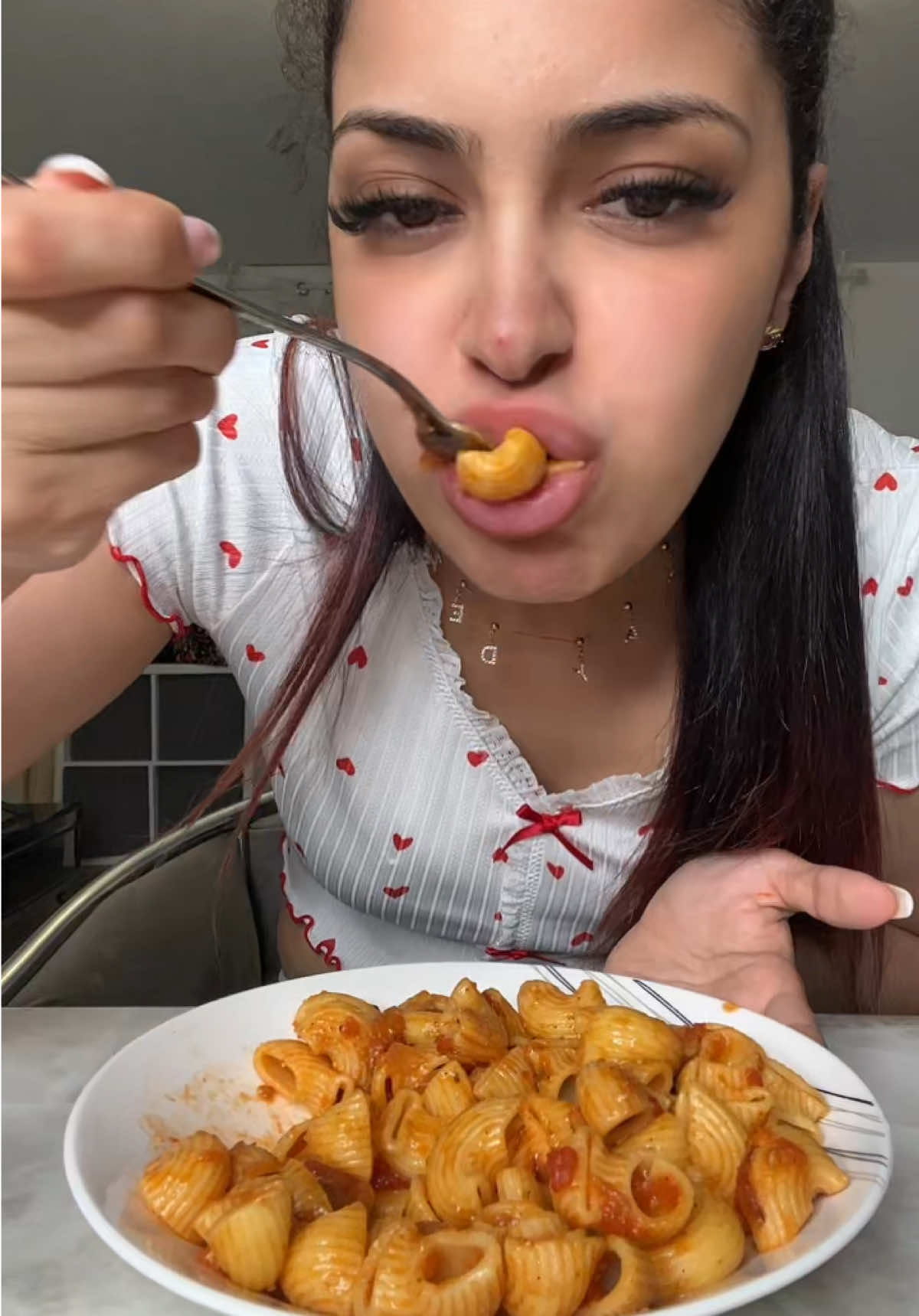 @Kissouu