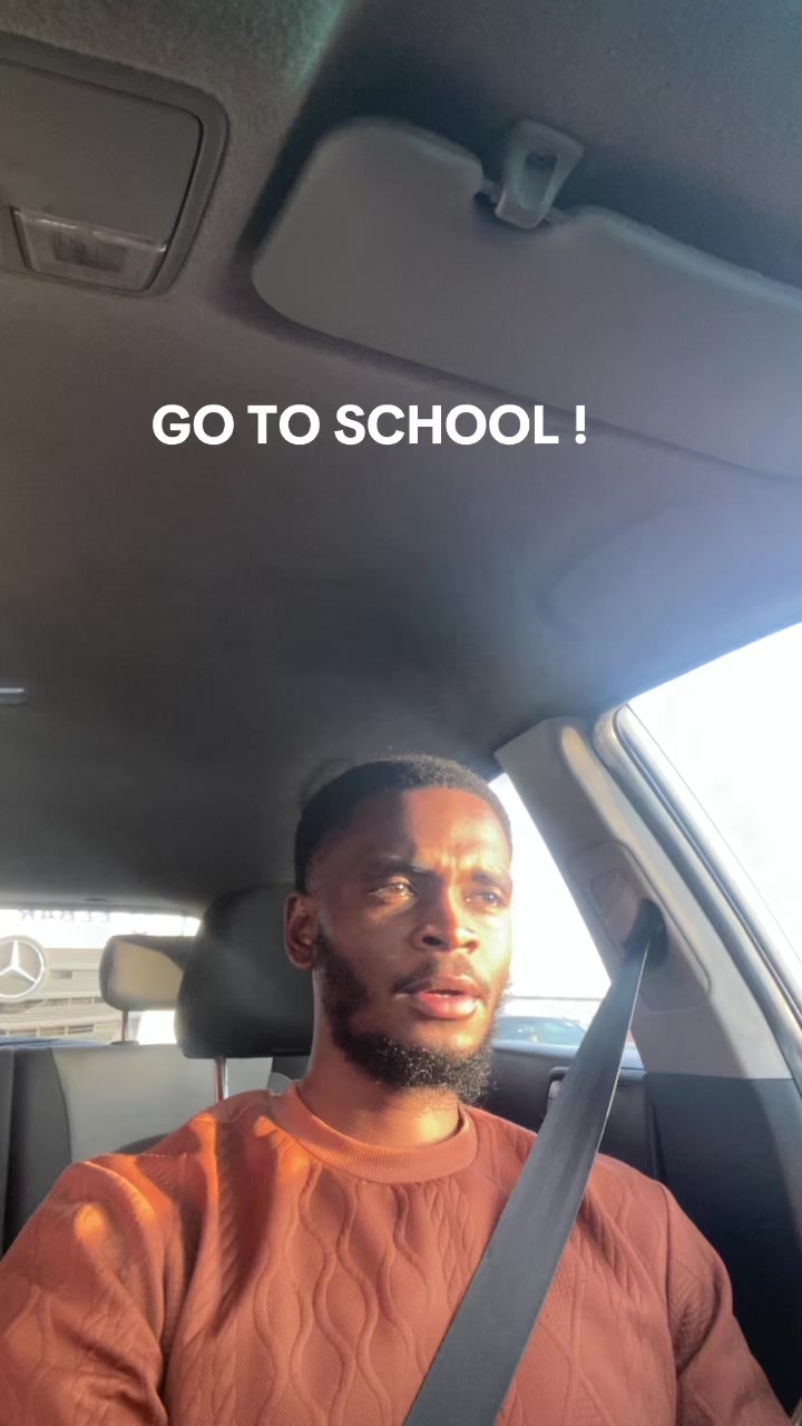 @king_uche_the_great