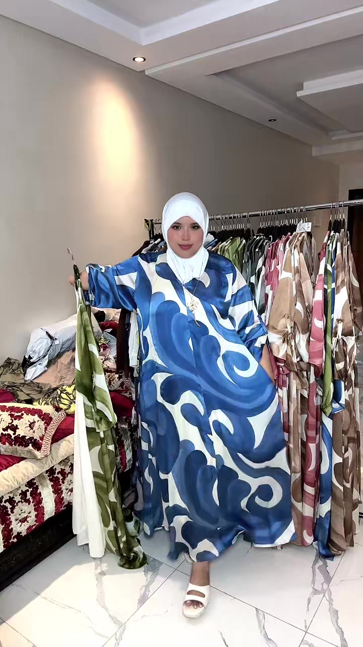 @دنيا الأحلام🫶🏻Dounia🇲🇦
