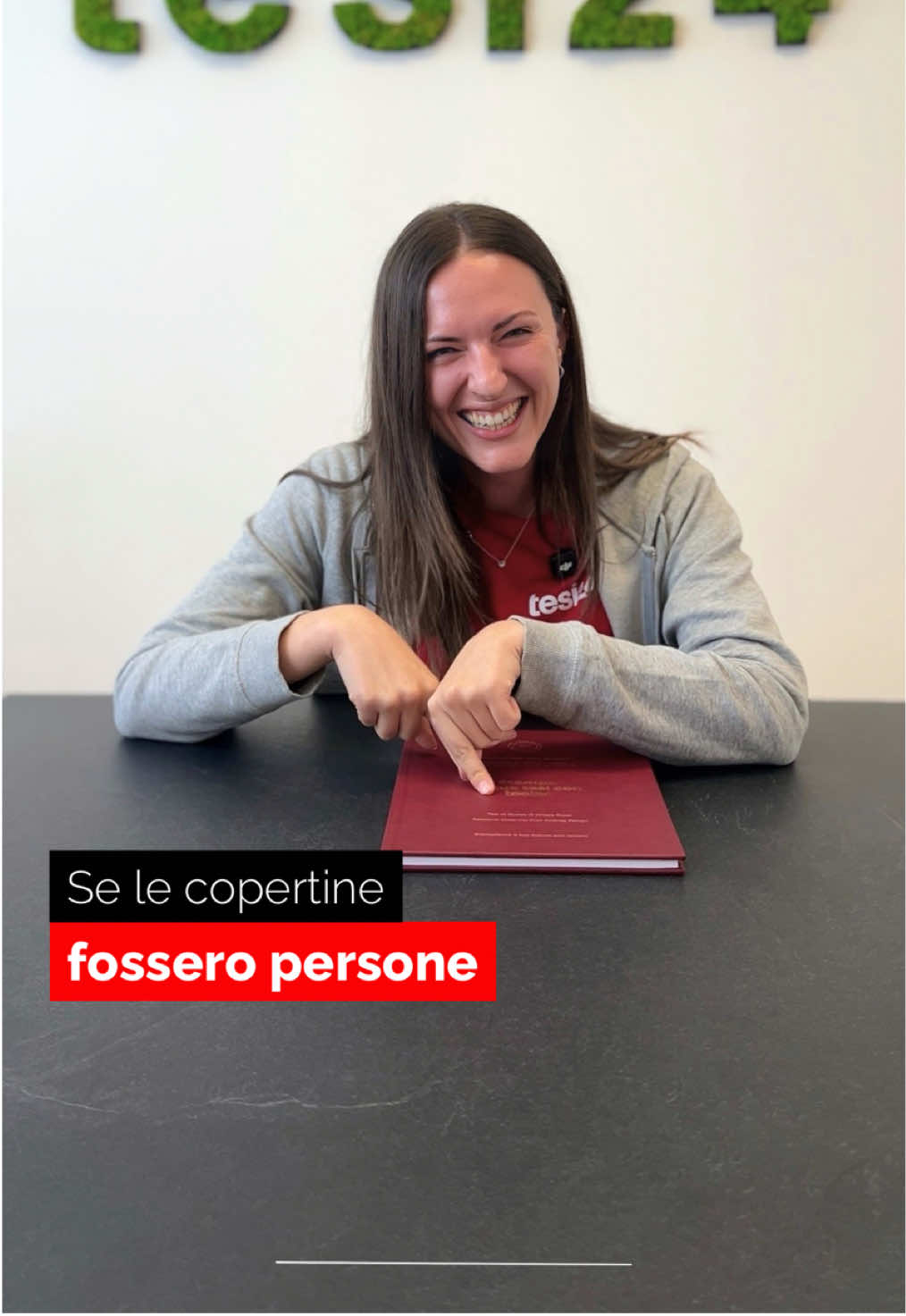 @Tesi24