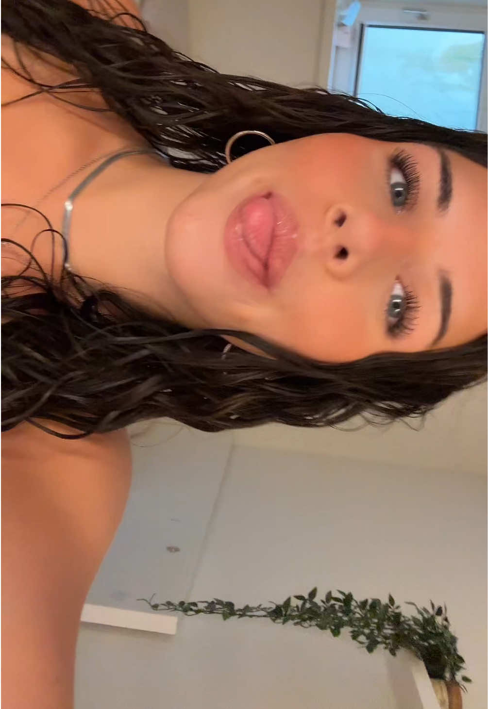 @elisa