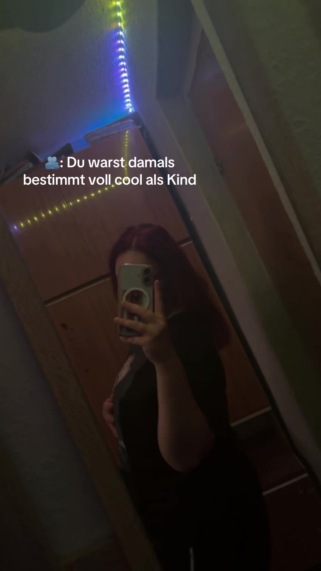 @Sissy 🇩🇪🦅