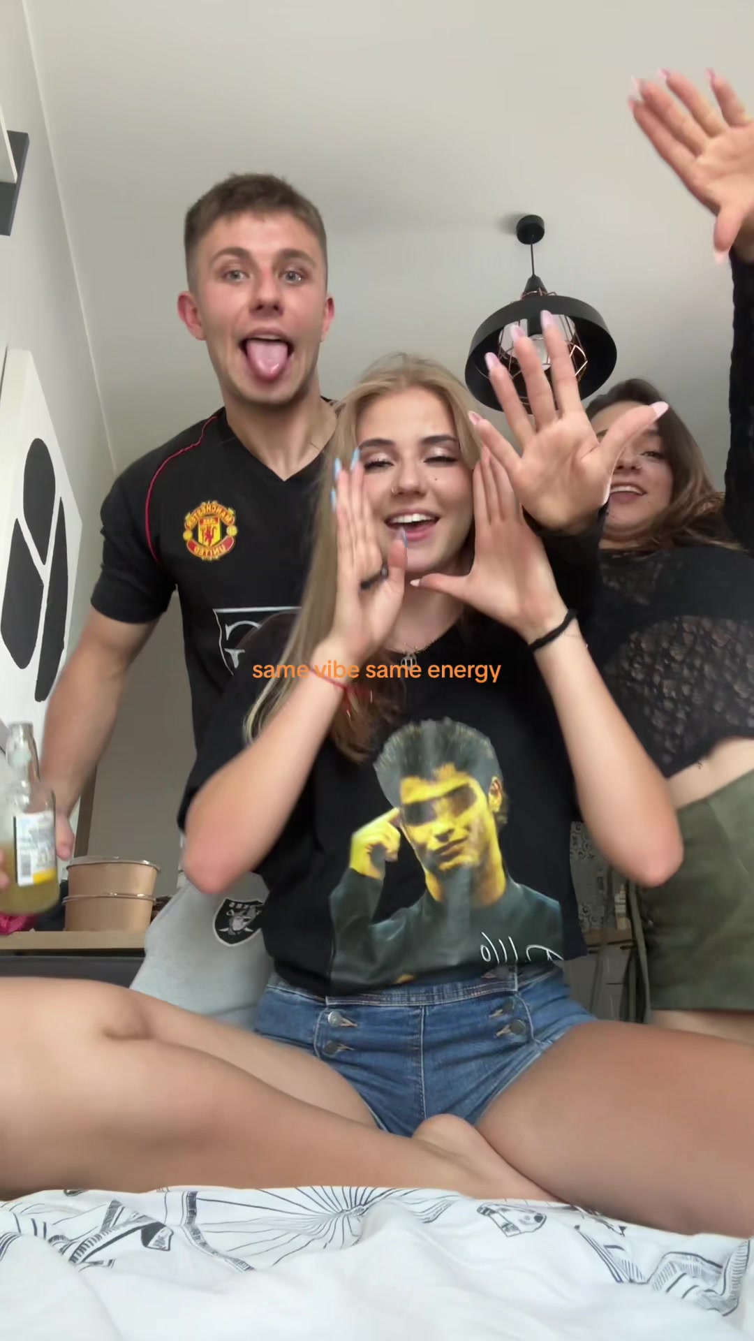 @youngho71