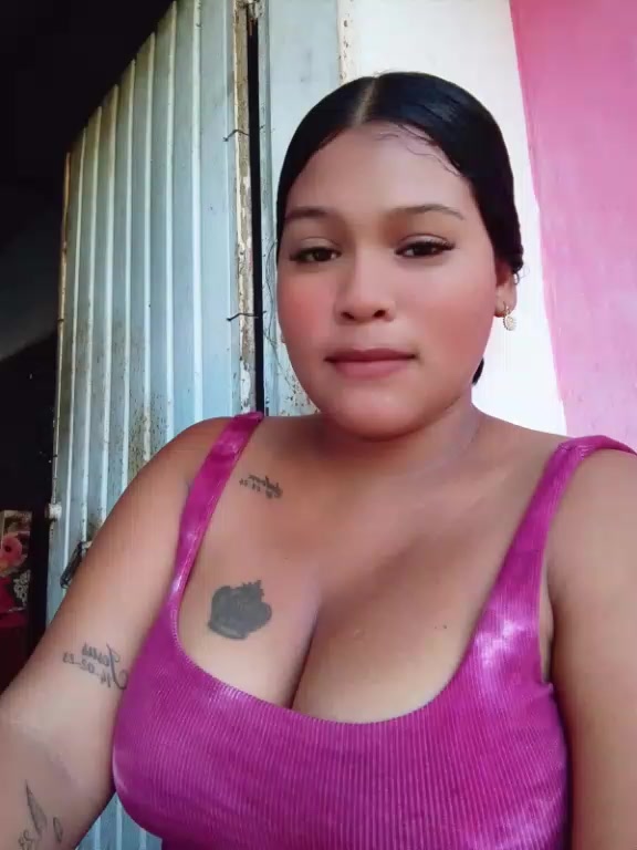 @Alondra.