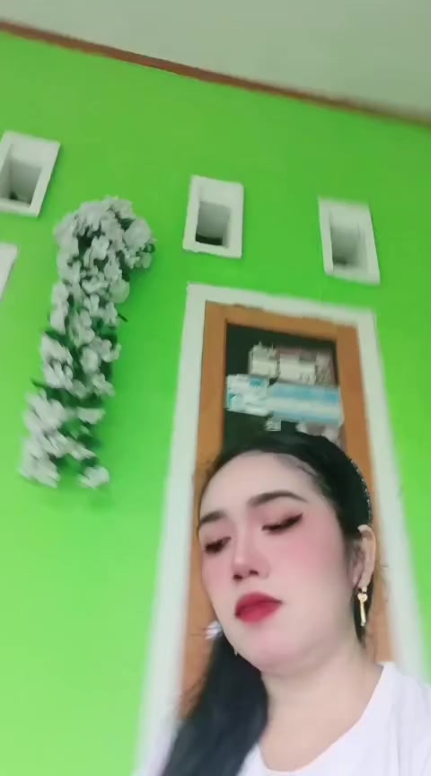@kanay kanaya