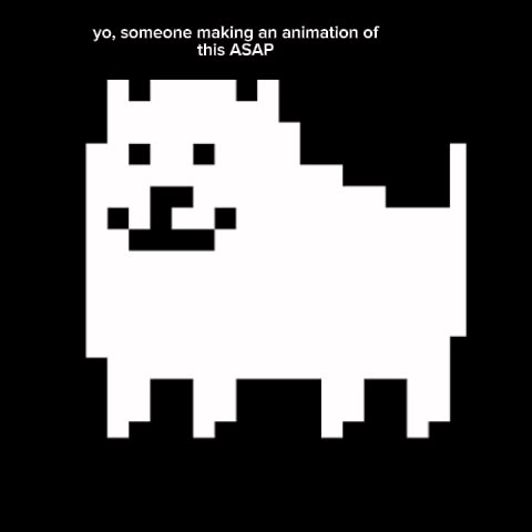 @꒦1 ꋪꋬꋊ꓄ꇙ 🏳️&zwj;⚧️