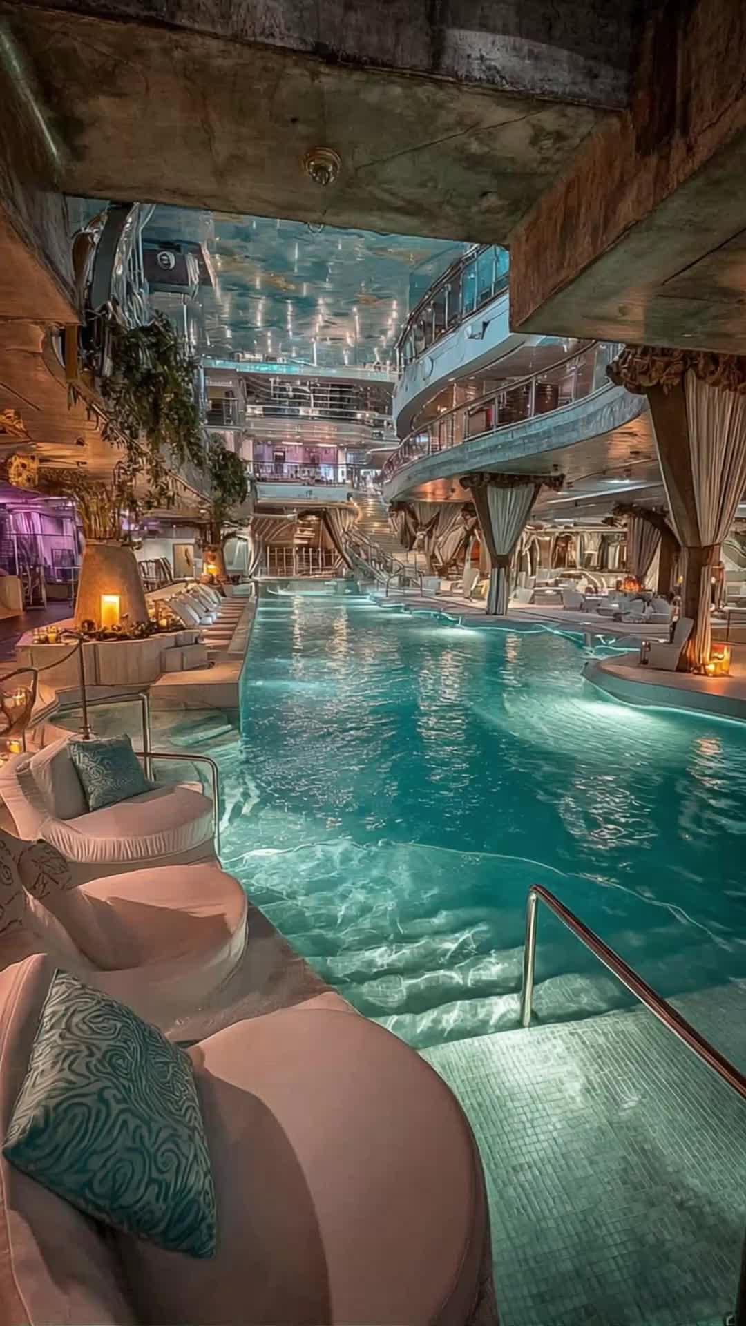 @Luxquisit