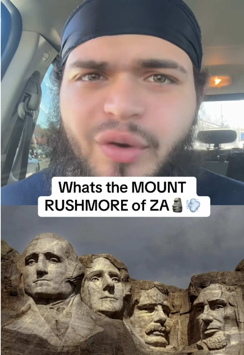 @JaeStackz