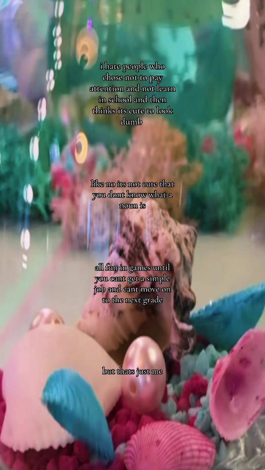 @𝙻𝚢𝚛𝚒𝚌 ✮ ⋆ ˚｡𖦹 ⋆｡&deg;✩