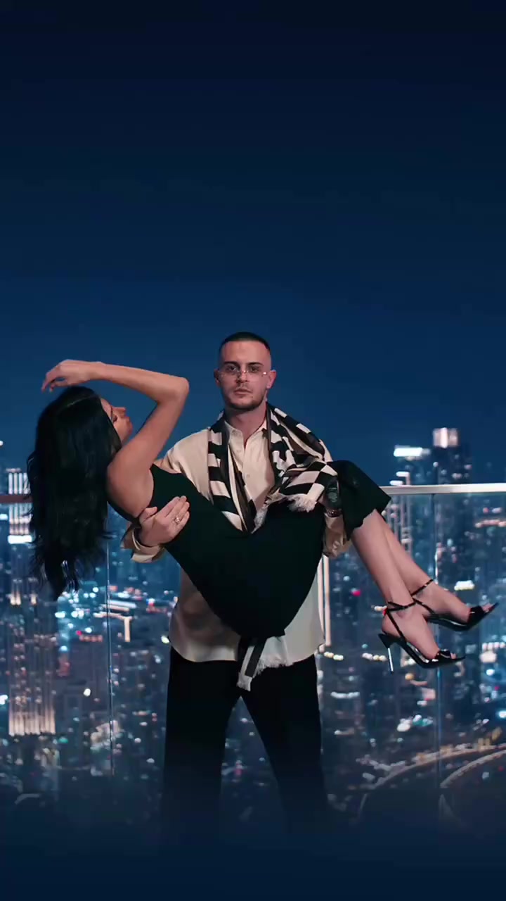 @🐆