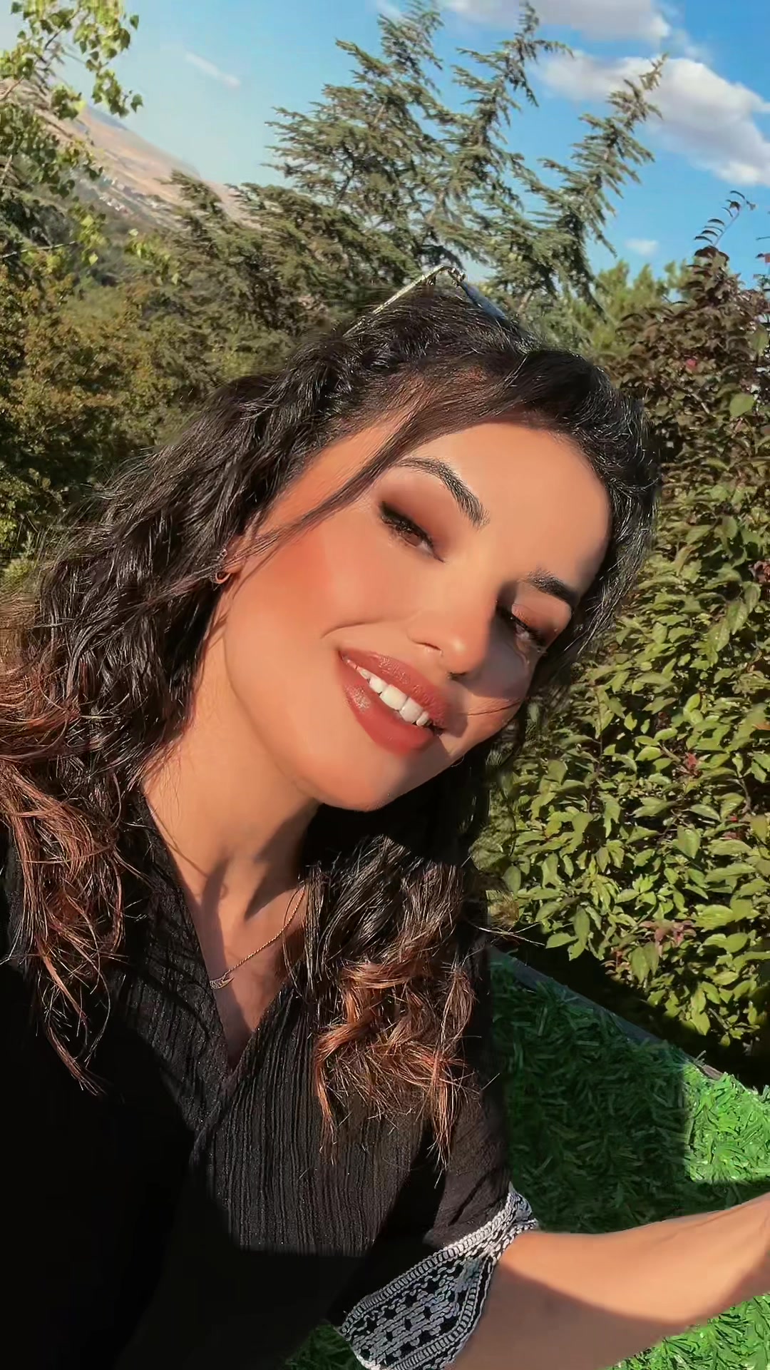 @Cansu2506