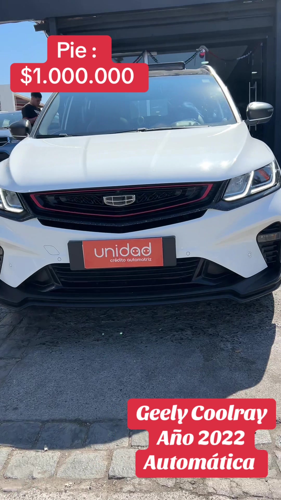 @AutoCreditoFacil