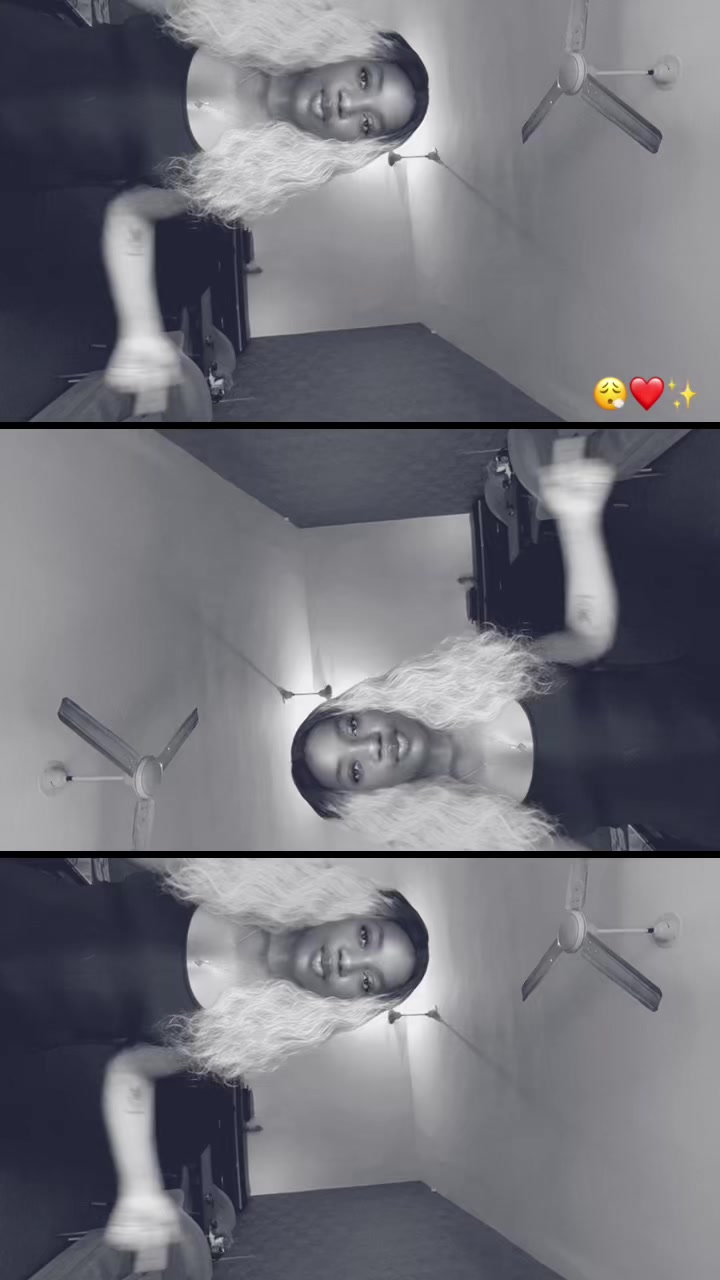 @Snake 🐍 girl ❤️