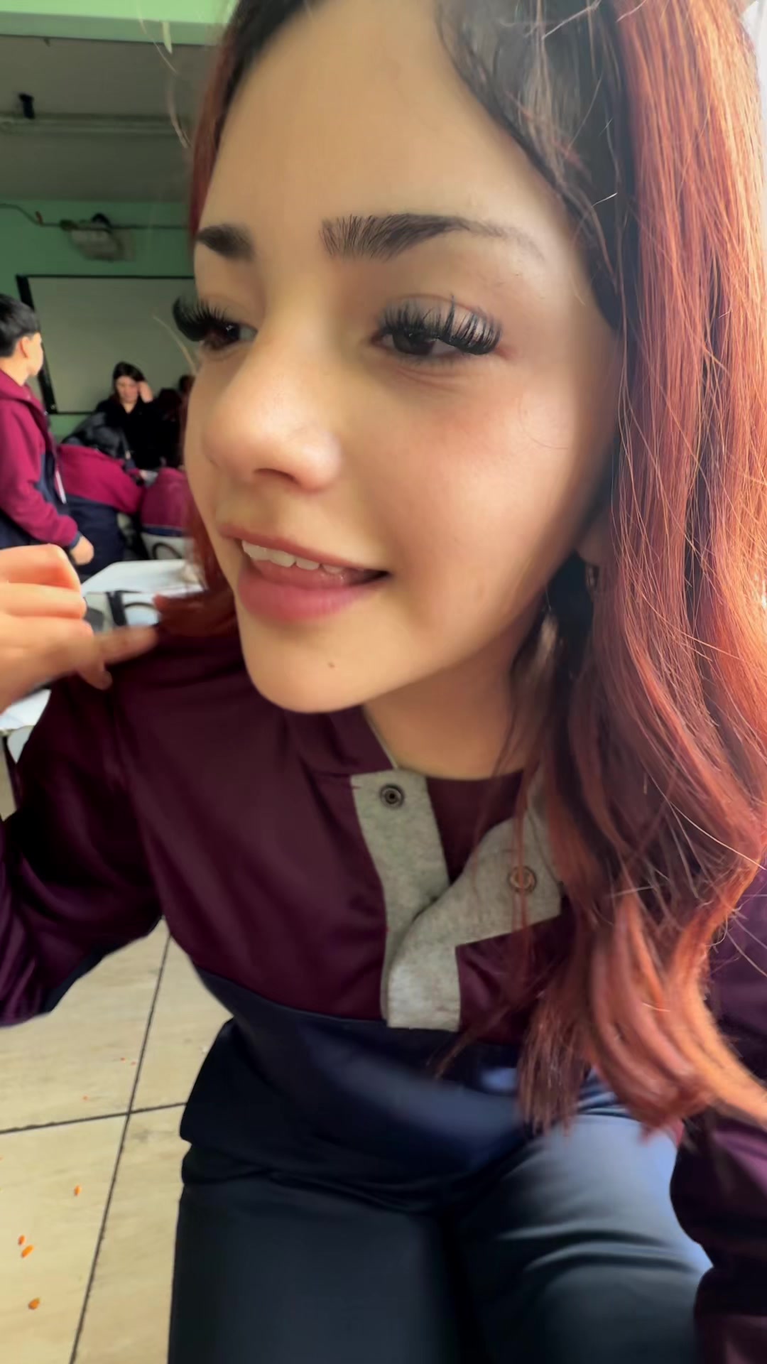 @1romediobellakitos