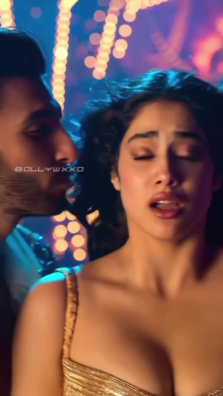 @boollywood girls video