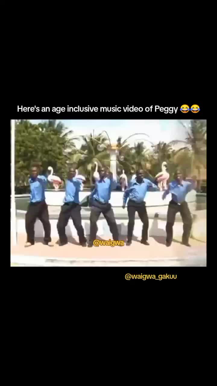 @waigwa
