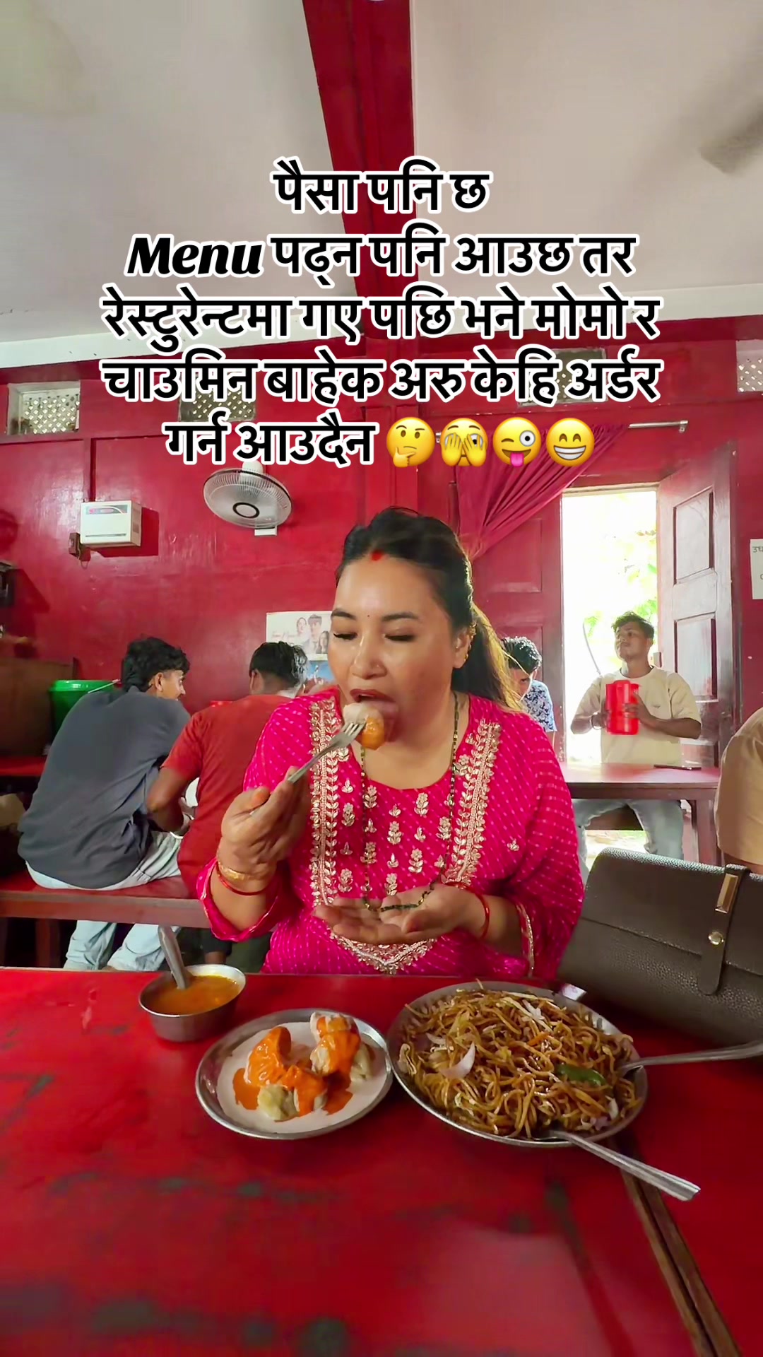 @Sulekha