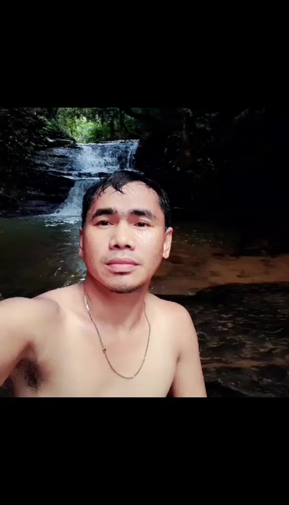 @Erell Castillo