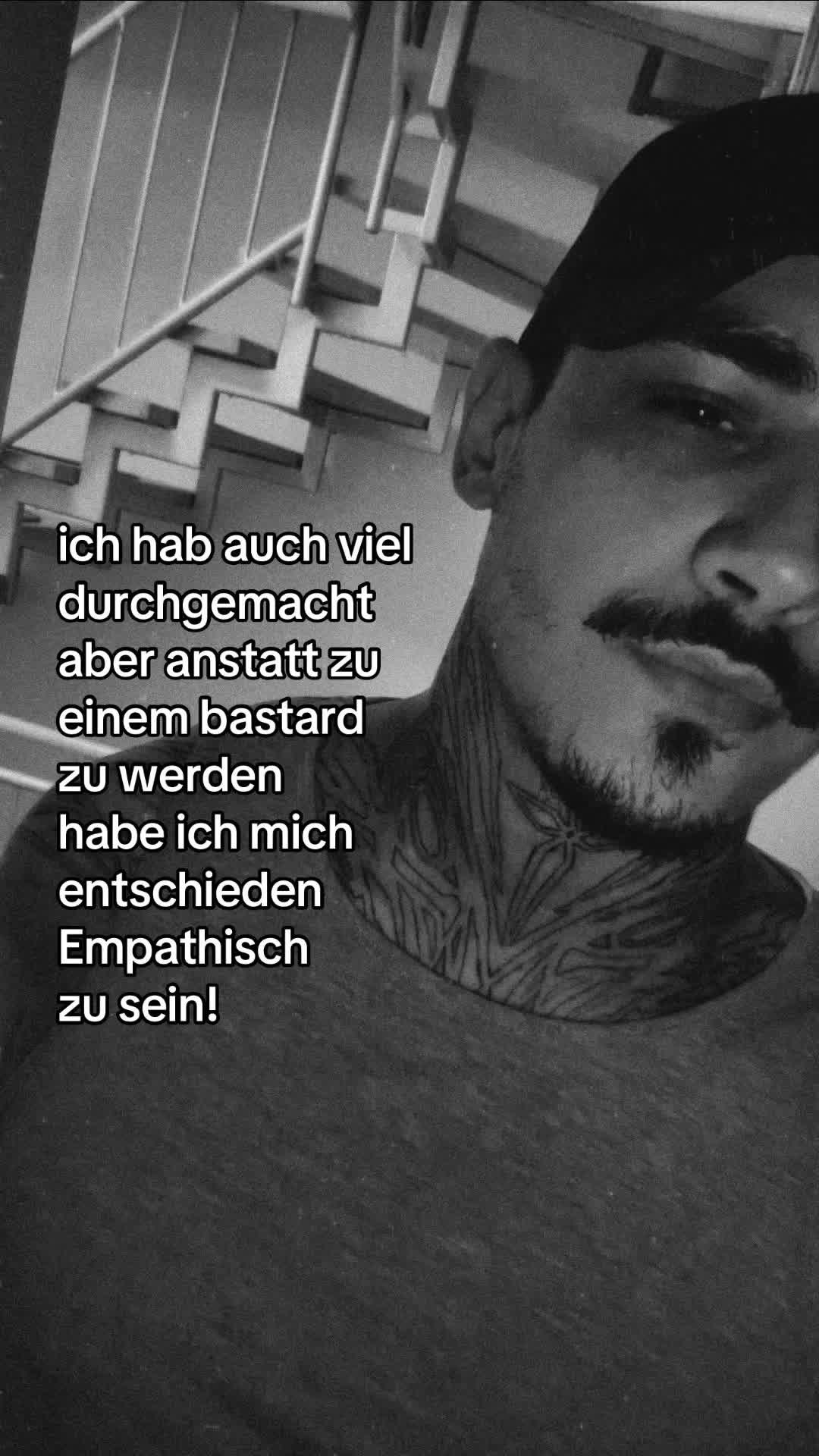 @✨Platon Gleichmann✨