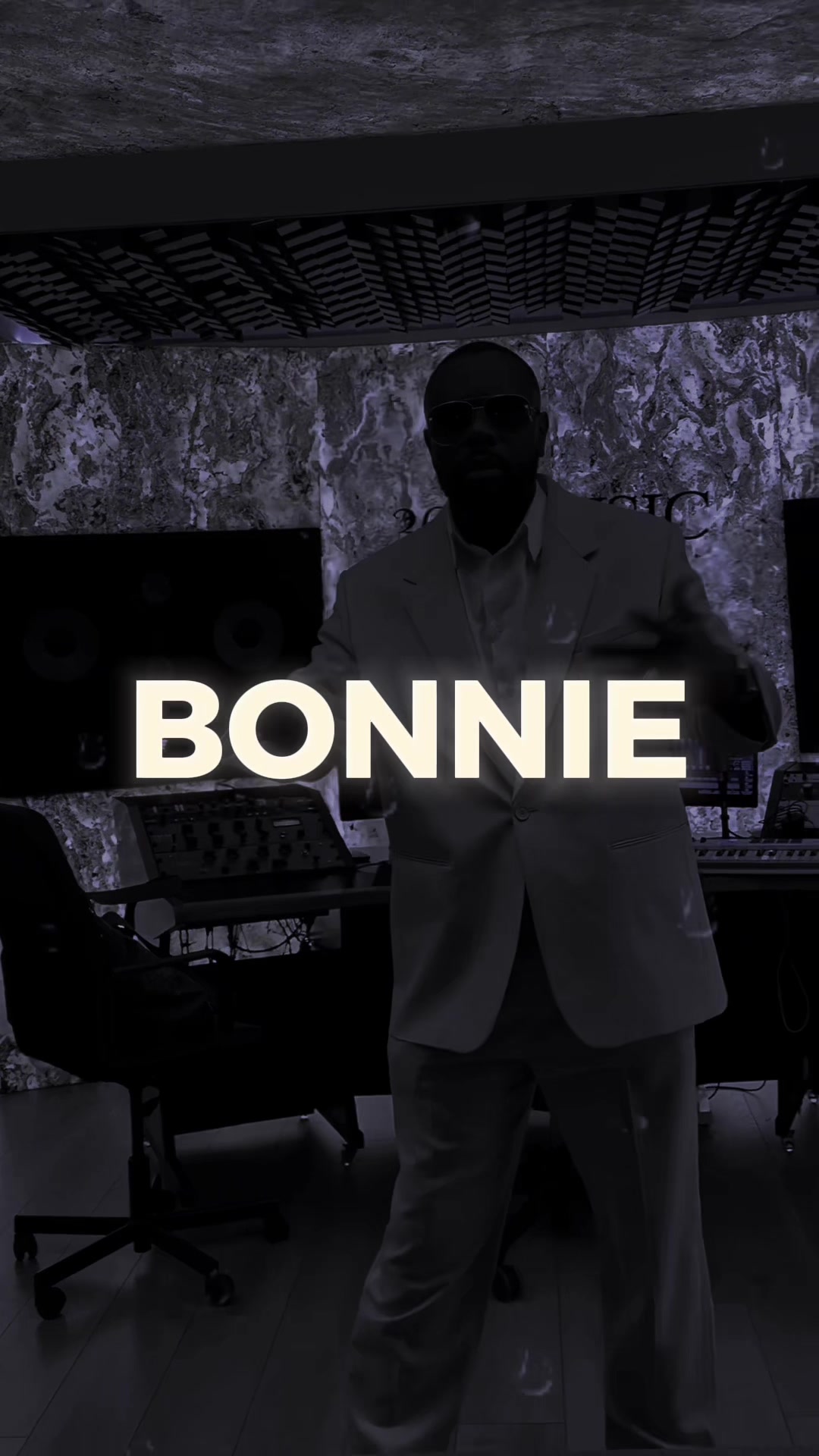 @_Music2rapFr