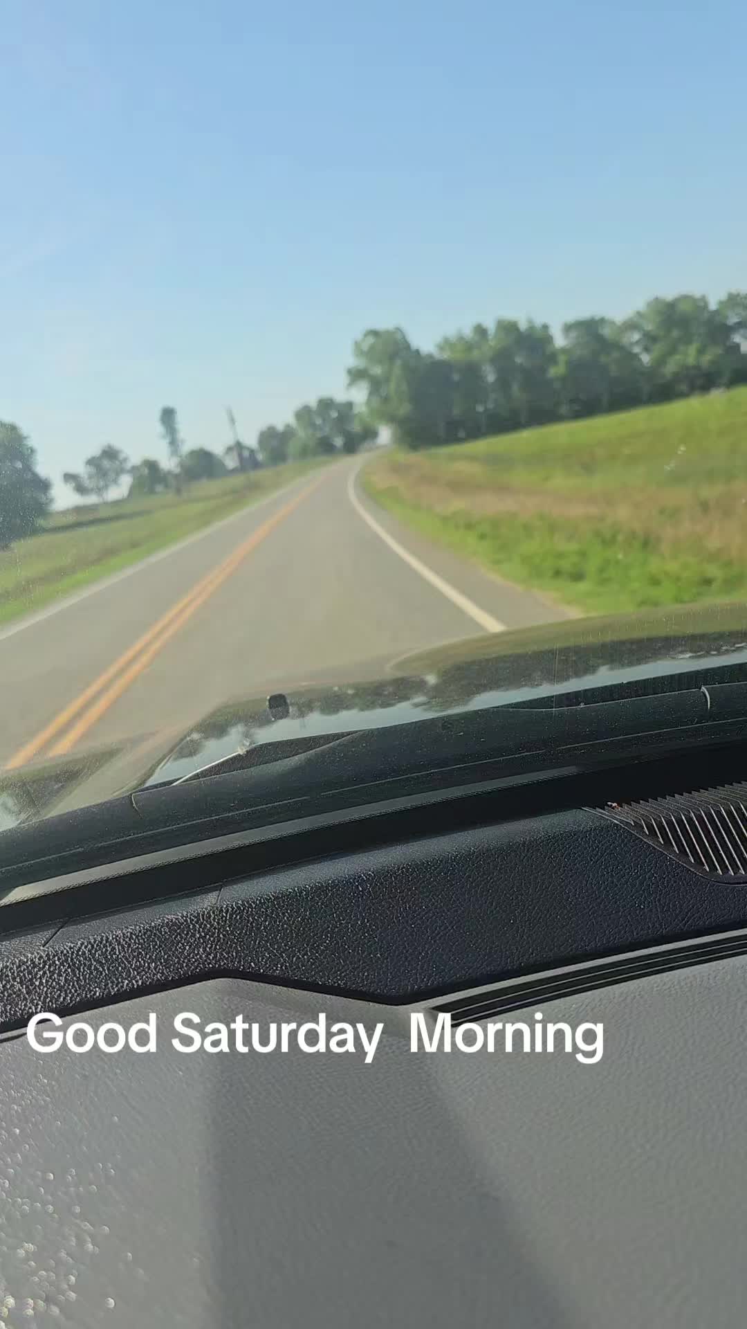 @markwhite9725
