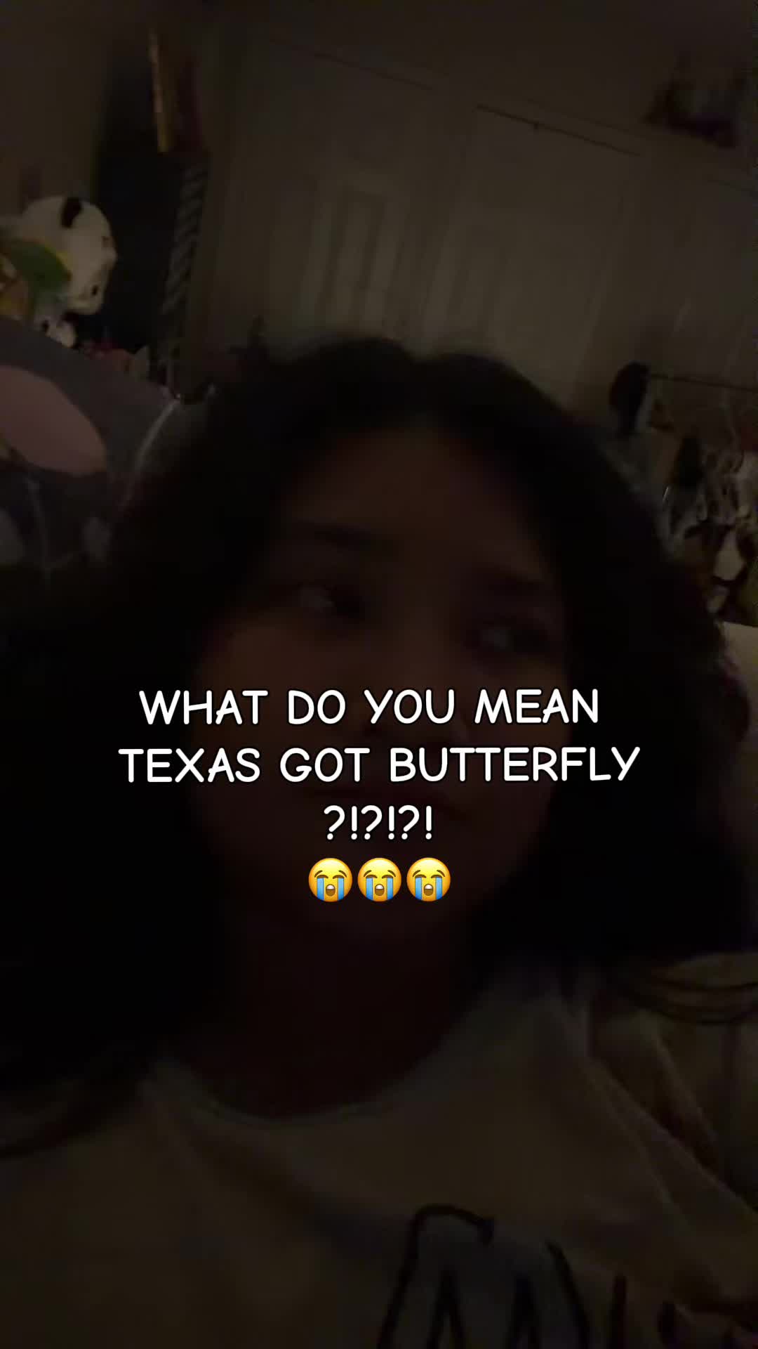 @Kimberly 🎀 || NJ/NY