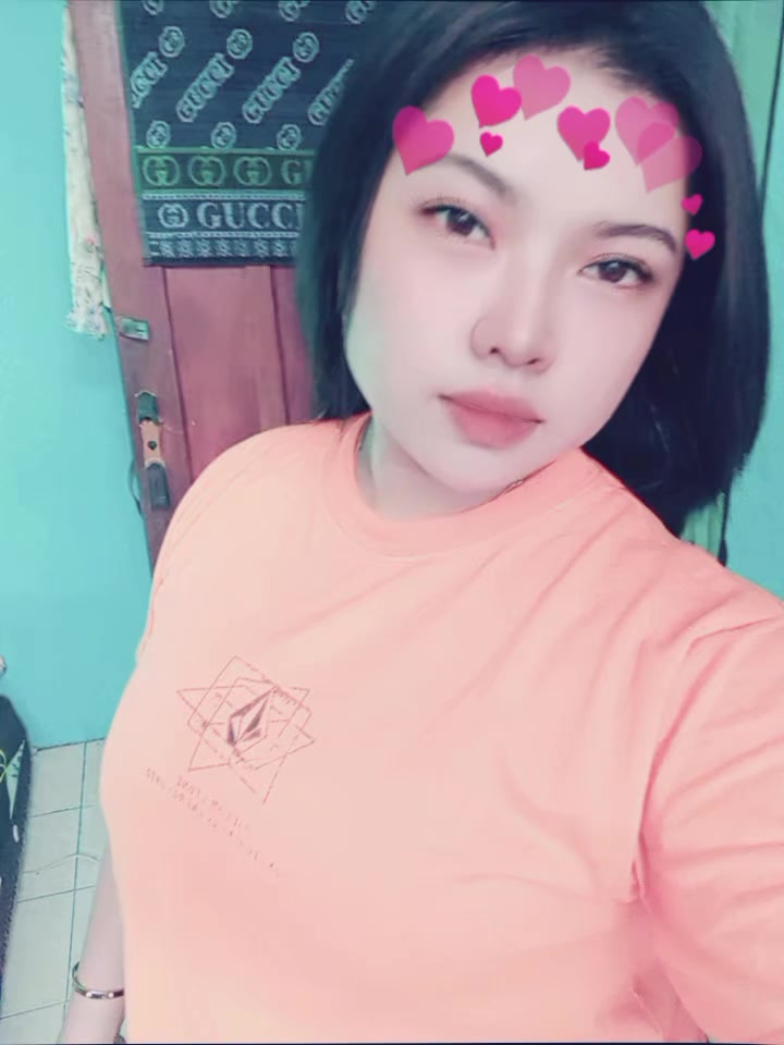 @it's me iLaaa!!