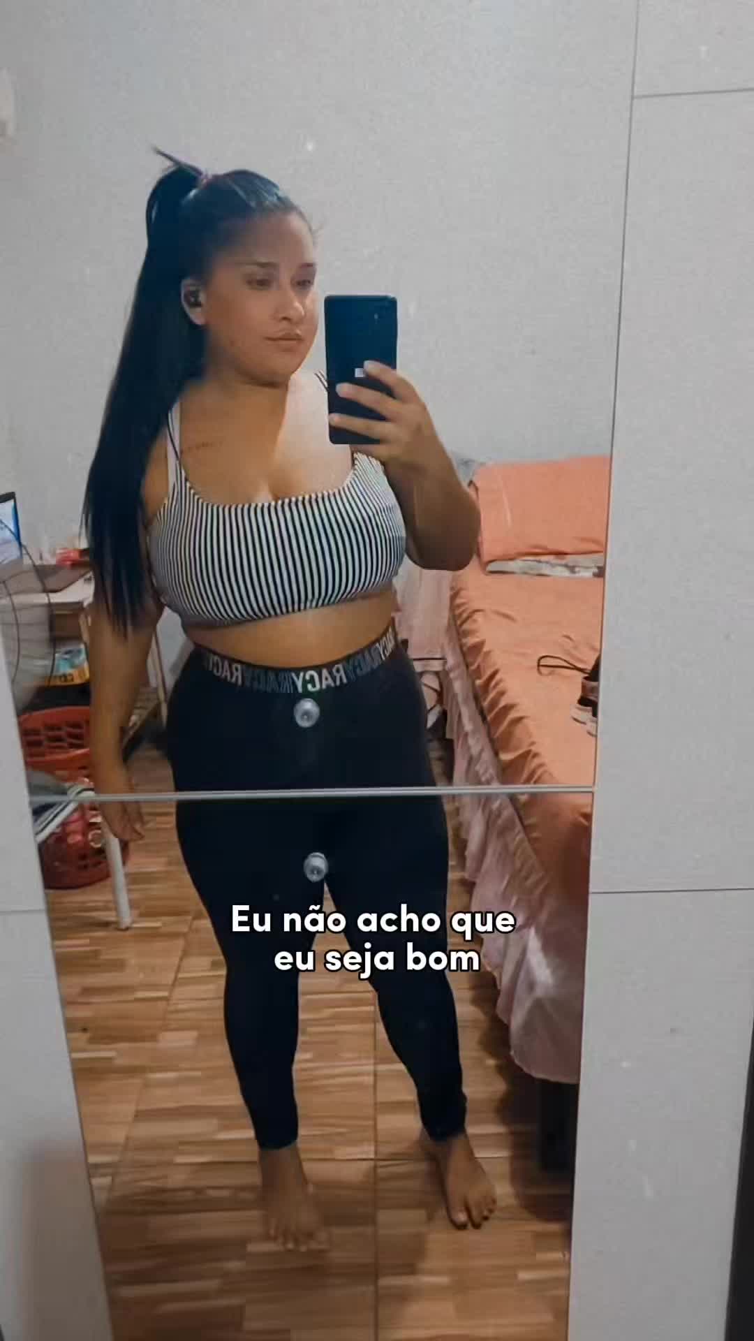 @J&eacute;ssica Santozz 🖤