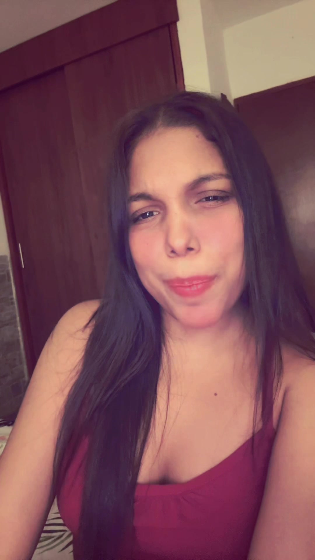 @❤️👄