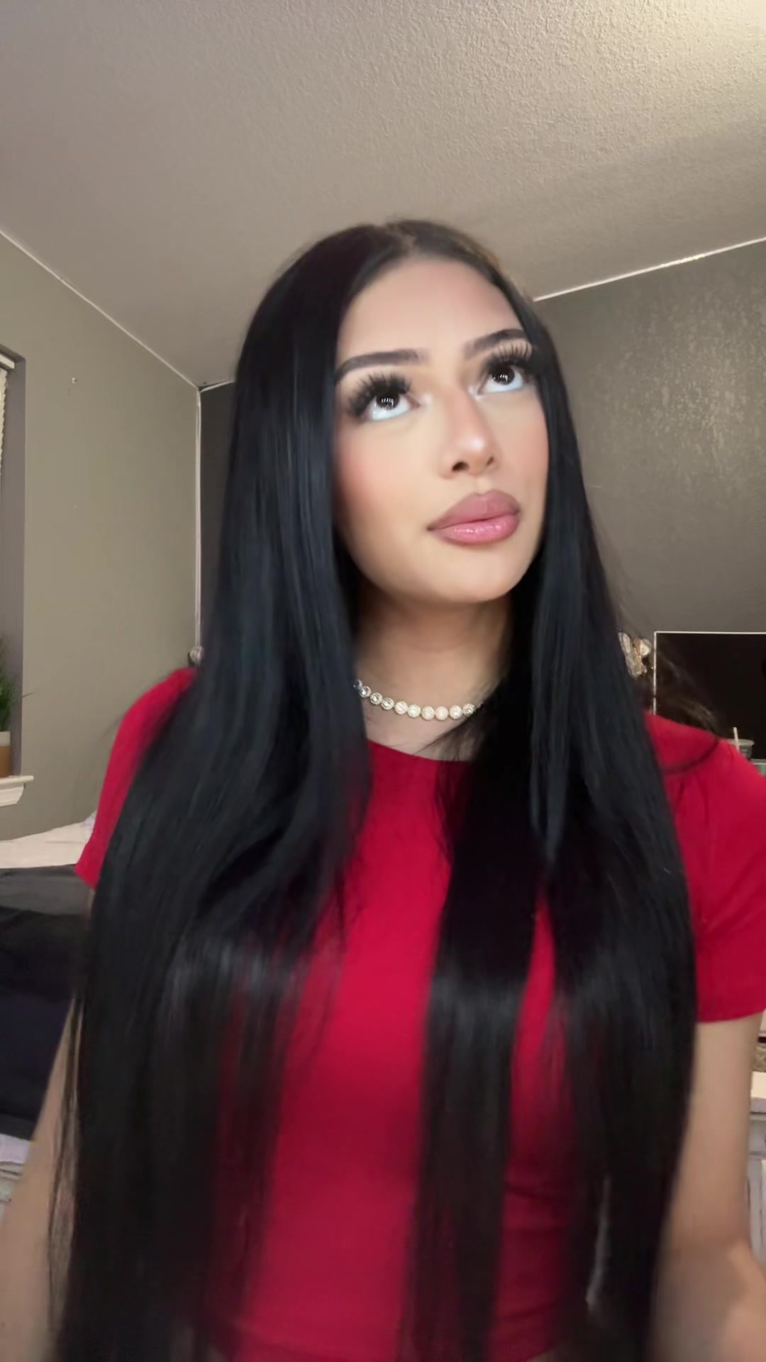 @dani