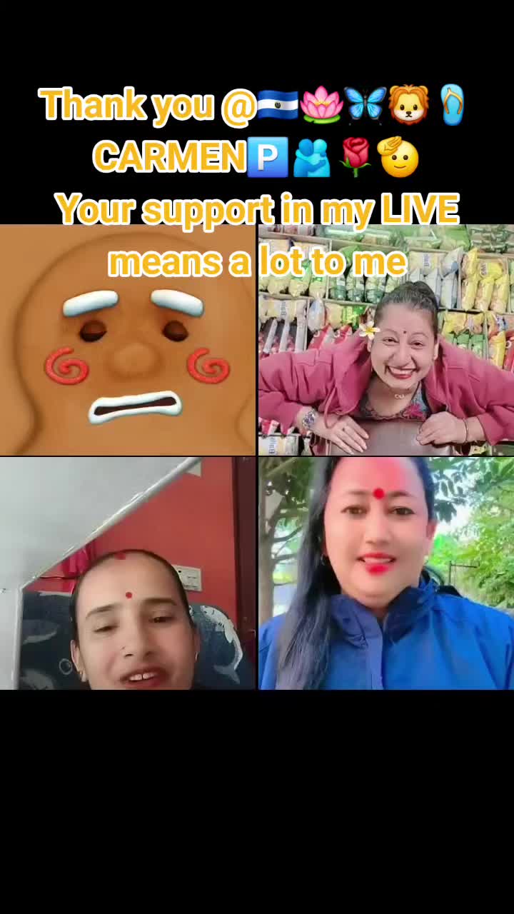 @TERESA ♥️🫂♥️🫂
