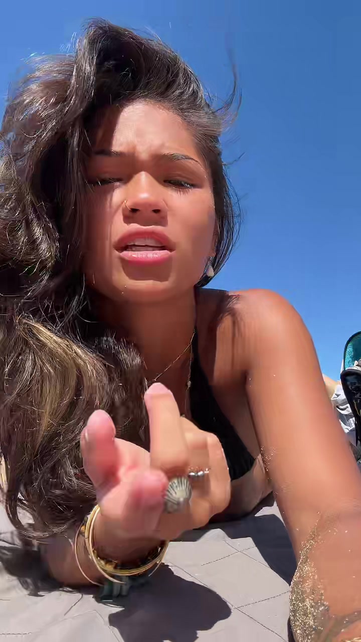 @kae💋