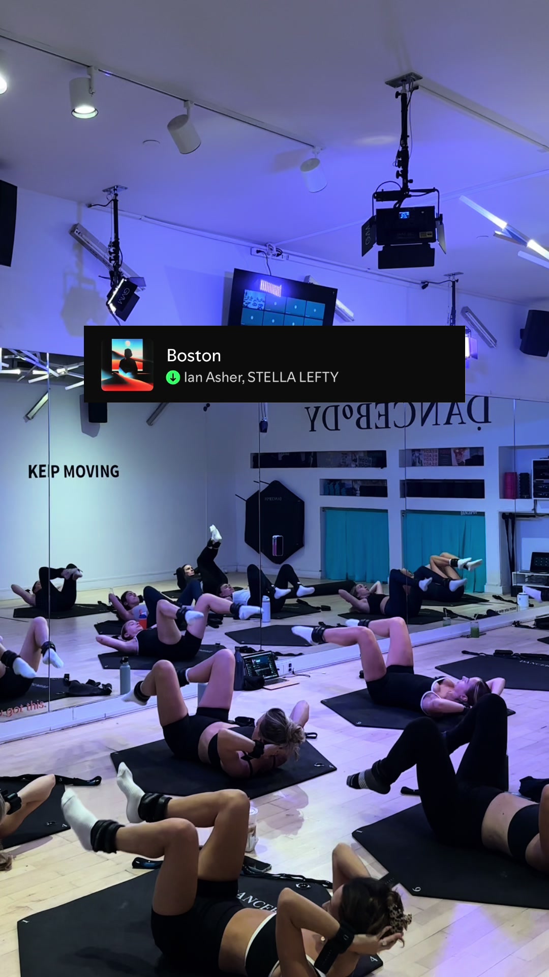 @dancebody