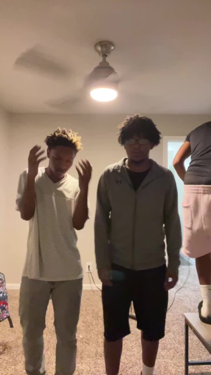 @yerk2c