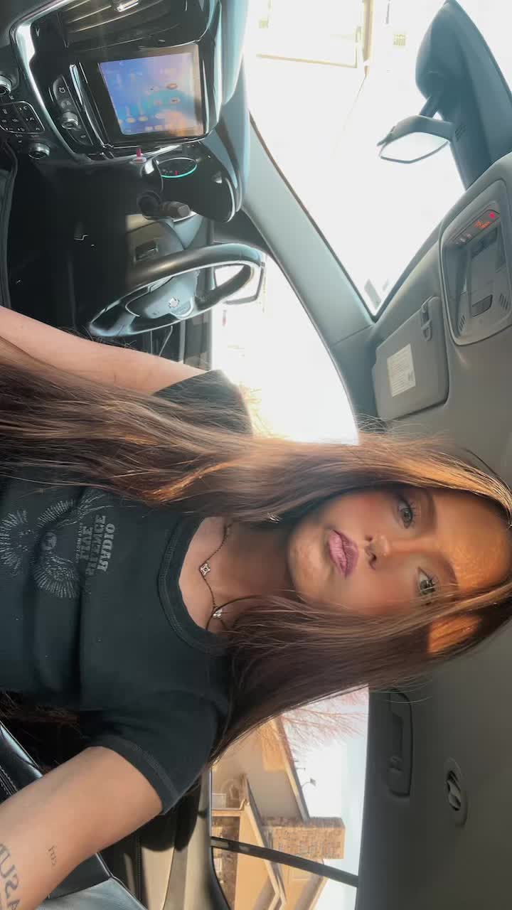 @bri