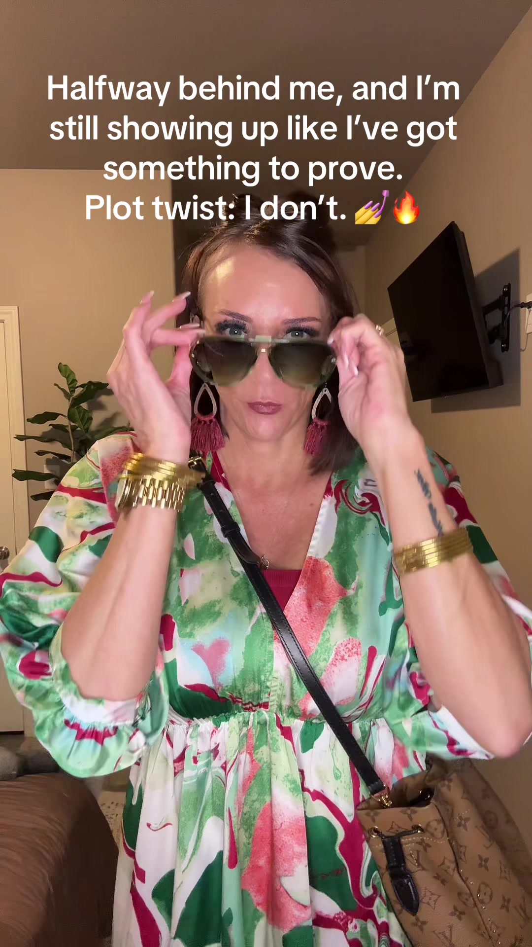 @tracymorrow1229