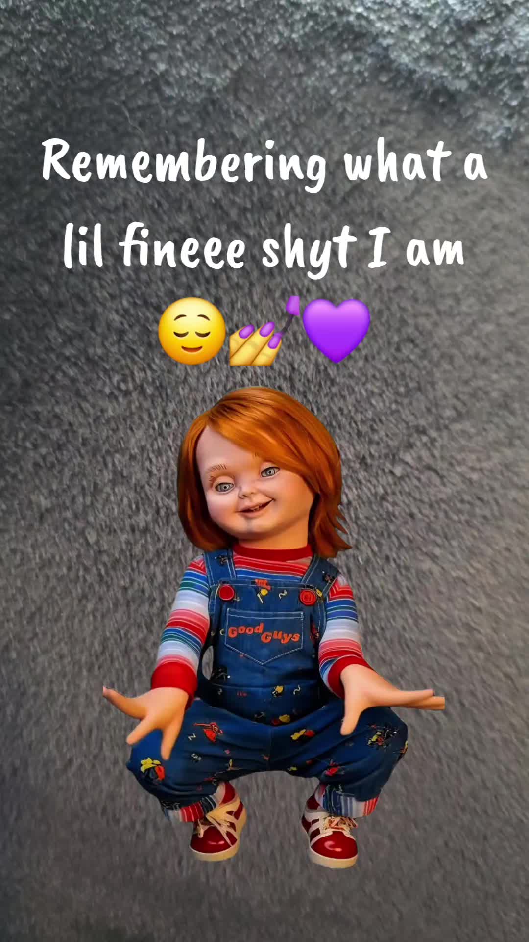 @karihodge