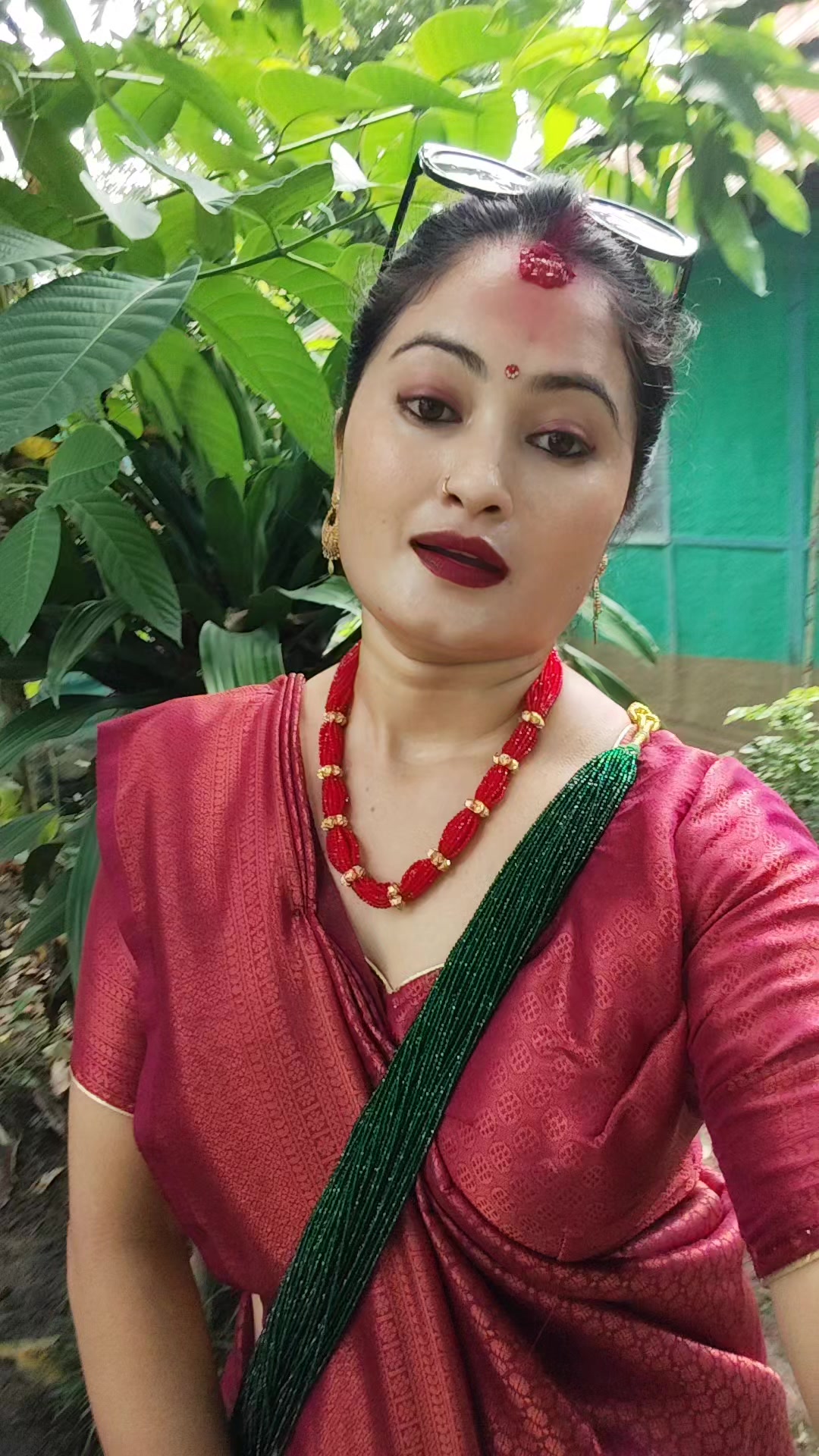 @❣️[RE🧚NU]❣️