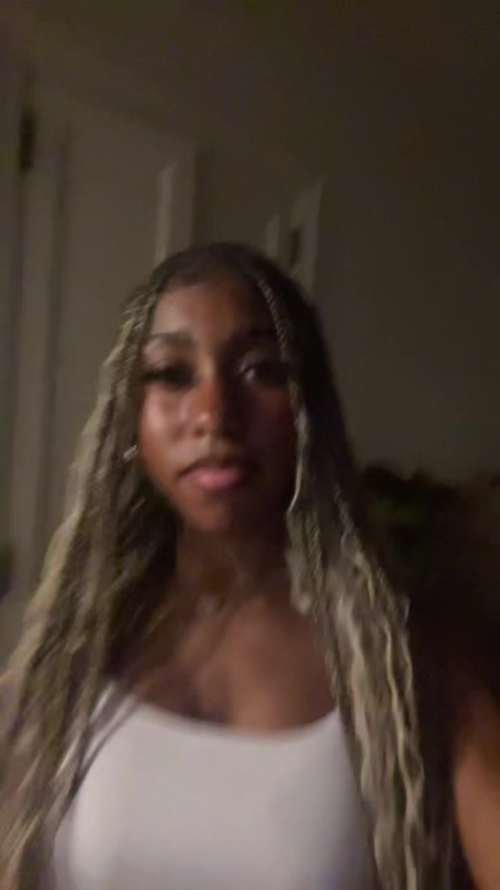 @𝐊