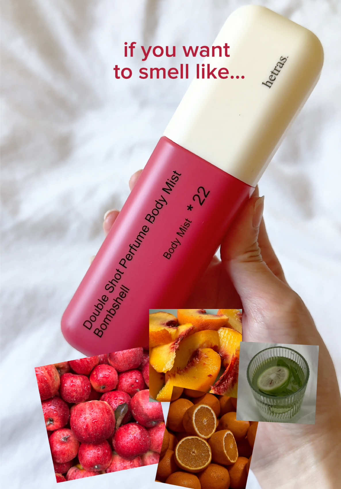 @Sonia🍓