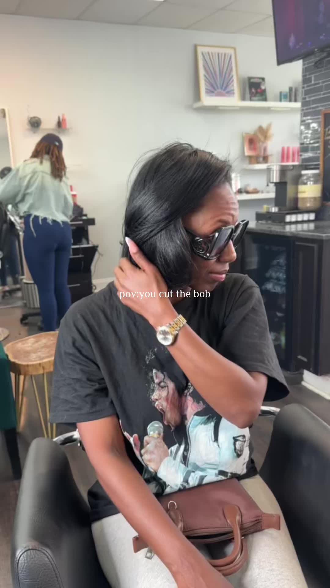 @Oghairco