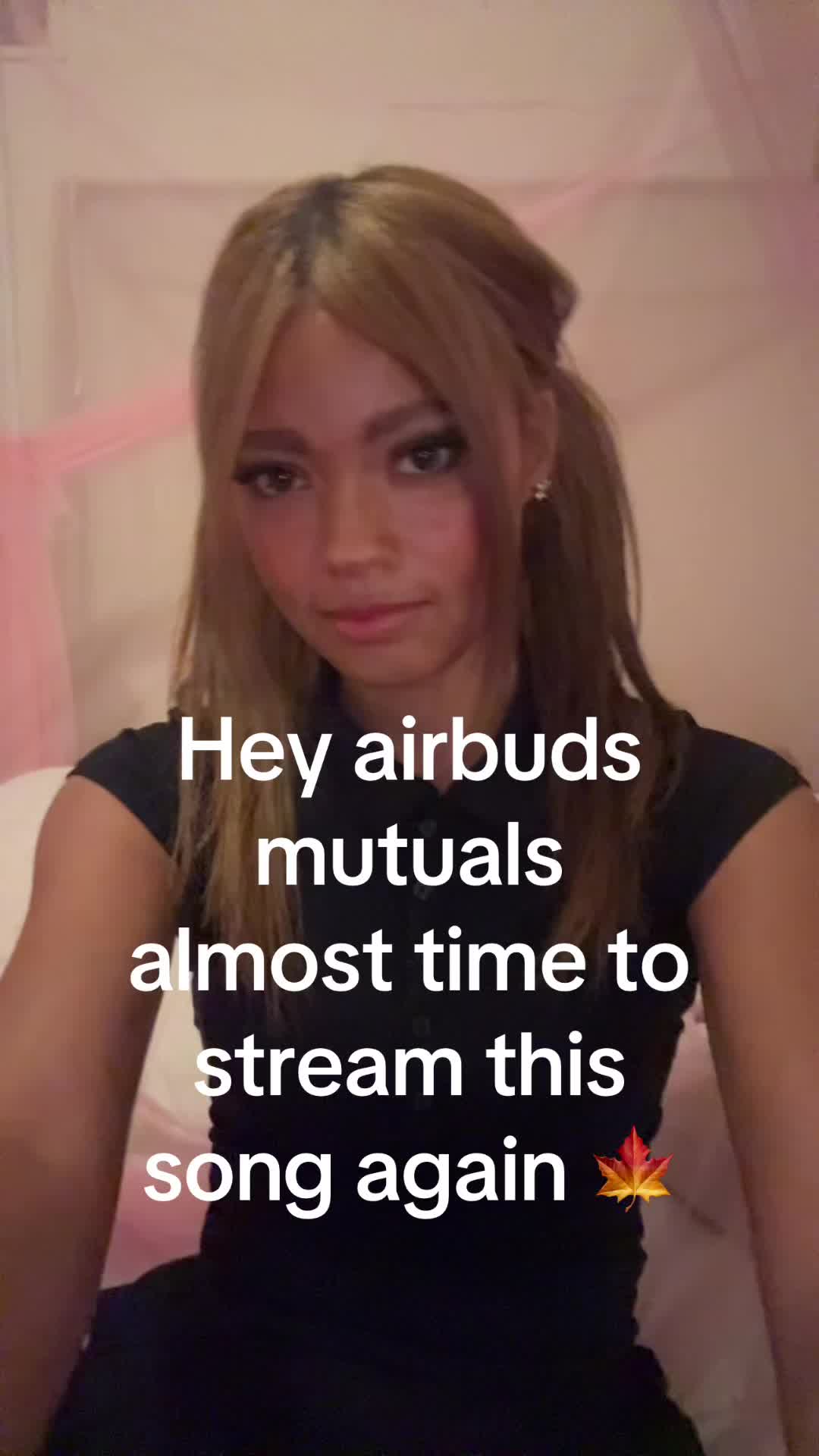 @mileena