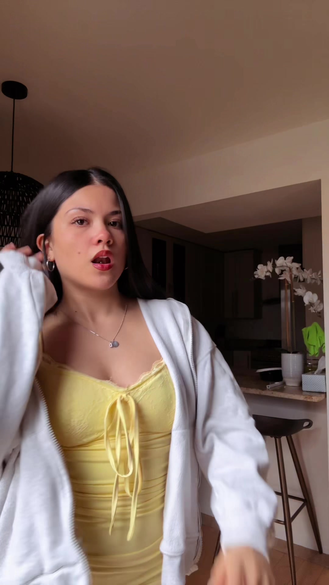 @milena